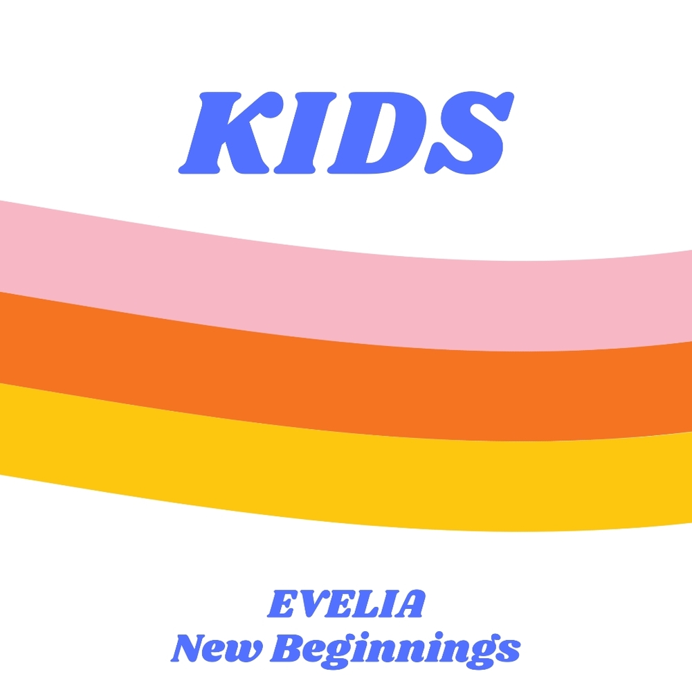 Kids - Picture 1 of 1